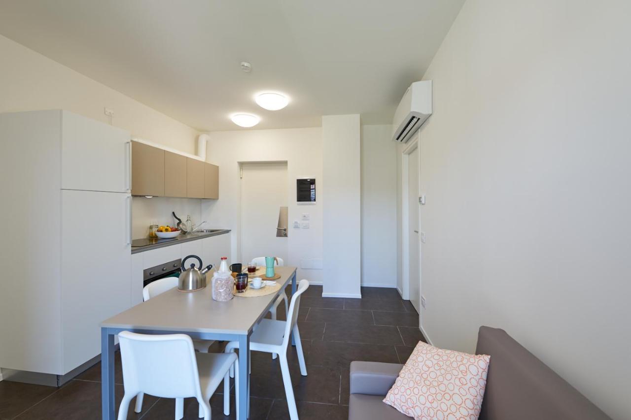 One-Bedroom Apartment,1592152295:JPEG