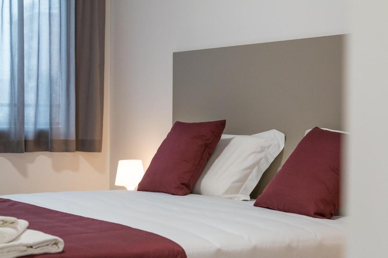 Superior Double or Twin Room with Terrace,977944660:JPEG