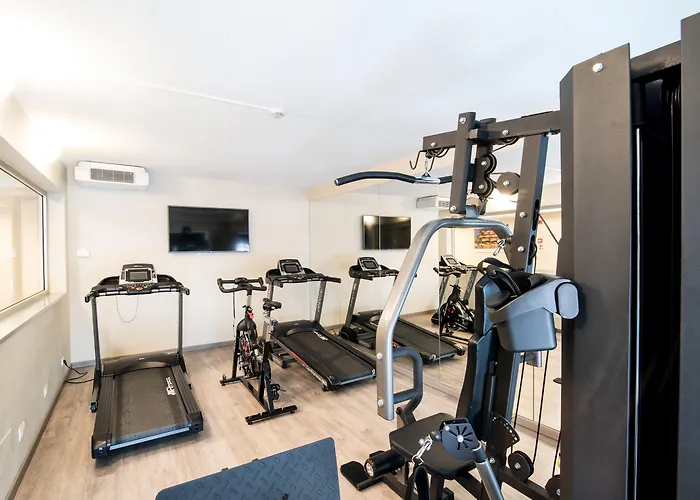 Best Quality Hotel Politecnico Turin